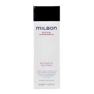 Milbon Hair & Scalp Treatments in Hair Care & Hair Tools - Walmart.com