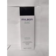 thumbnail image 1 of Milbon Scalp Hydrating Treatment 7.1oz, 1 of 1