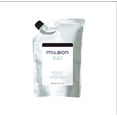 thumbnail image 1 of Milbon Scalp Purifying Gel Shampoo 33.8 oz refill, 1 of 1
