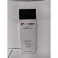 thumbnail image 1 of Milbon Smooth Smoothing Shampoo Fine Hair 6.8 oz 6.8 oz, 1 of 1