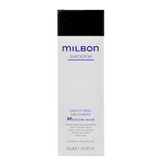 Milbon Smooth Smoothing Treatment Medium Hair - 7.1 oz