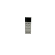 Milbon Creative Style Satin Texturizing Cream #3 2.1 oz