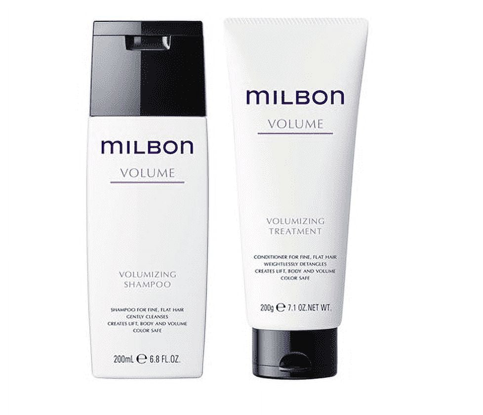 トリートメント milbon VOLUMIZING TREATMENT 1000g v0lume_tr_500g.jpg?preset=t600