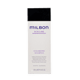 thumbnail image 1 of Milbon Volume Volumizing Shampoo - 6.8 oz, 1 of 1