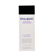 Milbon Volume Volumizing Shampoo - 6.8 oz