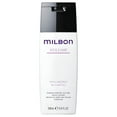 thumbnail image 1 of Milbon Volume Volumizing Shampoo 6.8oz, 1 of 1