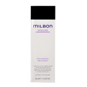 Milbon Volume Volumizing Treatment Conditioner - 7.1 oz