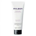 thumbnail image 1 of milbon volumizing treatment 7.1 oz, 1 of 1