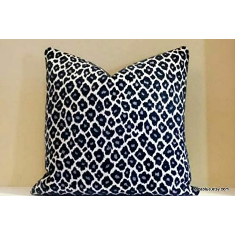 https://i5.walmartimages.com/seo/MilcTabe-Accent-Pillow-Navy-Blue-Leopard-Print-Pillow-Cover-Reversible-Pillow-Cover_c07bd572-8153-4252-94de-45bd3ea09d2c.ce3ff49b75b39e5b36ef8566eb787afe.jpeg?odnHeight=768&odnWidth=768&odnBg=FFFFFF