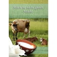 thumbnail image 1 of Milch Ist Nicht Gleich Milch!: Bisher Verschwiegene Revolutionare Tatsachen Zur (Hardcover), 1 of 1
