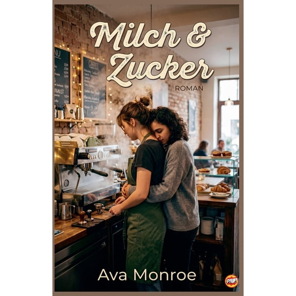 Milch & Zucker, (Paperback)