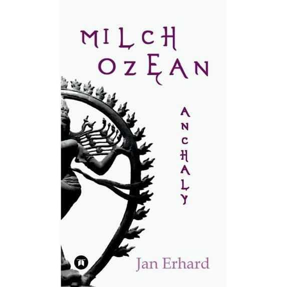 Milchozean (Hardcover)
