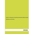 thumbnail image 1 of Milchspeisen Und Getr Nke, 1 of 1