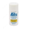 thumbnail image 1 of Milcu Underarm & Foot (Deodorant Powder) 40g, 1 of 1
