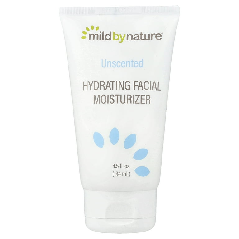 ラスト1点resutime Hydrating スリミングクリーム150ml ラスト1点resutime Hydrating スリミングクリーム150ml ラスト1