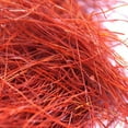 thumbnail image 1 of Mild Chile Threads, 1 of 2