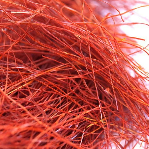 Mild Chile Threads