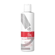 Mild Conditioning Shampoo, 8oz