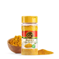 thumbnail image 1 of Caribbean Kitchen Curry Mild (4 Oz) 100% Authentic Jamaican Seasoning | Kosher, Low Sodium, Non-GMO, Gluten-free, Vegan, 100% Authentic Jamaican Seasoning for Delicious Meals, 1 of 9