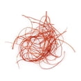 thumbnail image 1 of Mild Dried Red Chile Threads, 1 Pound Box, 1 of 1