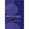 thumbnail image 1 of Pre-Owned Mild Head Injury: A Guide to Management (Hardcover) 0192629395 9780192629395, 1 of 1