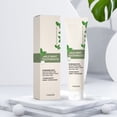 thumbnail image 1 of Mild Mint Toothpaste, Creamy Foam Toothpaste for Daily Oral Care, Gentle Clean Feeling Toothpaste for Sensitive Teeth, Fresh Mint Flavor for Whole Family Adults Kids, 114g Tube for Home Bathroom Use, 1 of 9