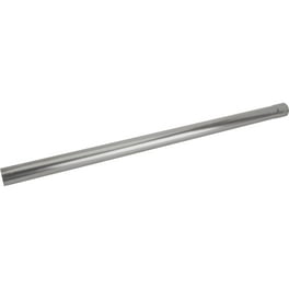 Hedman U-Bend Mild Steel 2.375 x 3.750 Hedman U-Bend Mild Steel 2.375 x 3.750