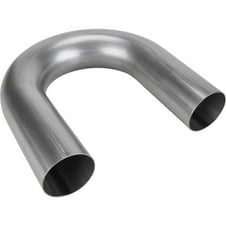 Rubber Exhaust Hangers