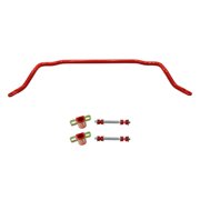 Mild Steel Front Sway Bar For 1964-1977 GM A-Body Chevelle, GTO 1-5/16" Diameter