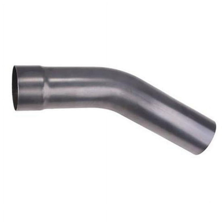 3 inch pipe for exhaust deals