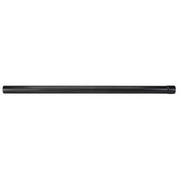 Hedman U-Bend Mild Steel 2.375 x 3.750 Hedman U-Bend Mild Steel 2.375 x 3.750