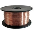 thumbnail image 1 of Mild Steel Wire for ER70-S6-.035 1, 1 of 1