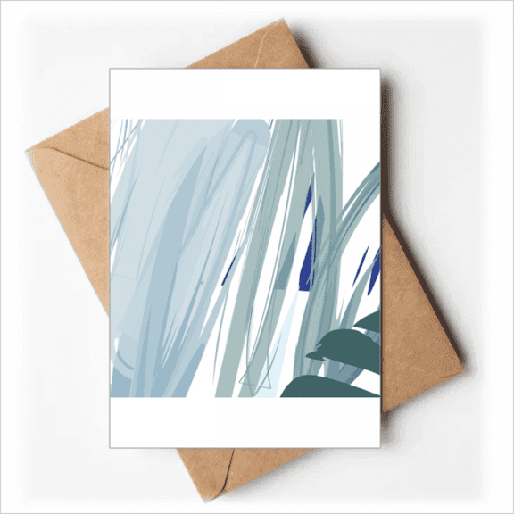 Mild s Art Pattern Greeting Cards You are Invited Invitations