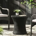 thumbnail image 1 of Mildew-Proof Table / Right Size for Furniture / Place Your Flowers, 1 of 4