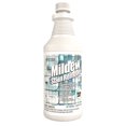 thumbnail image 1 of Mildew Stain Remover, 1 of 1