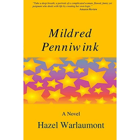 Pre-Owned Mildred Penniwink Paperback