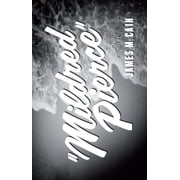 Mildred Pierce, Paperback