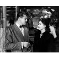 thumbnail image 1 of Mildred Pierce Still (10 x 8), 1 of 1