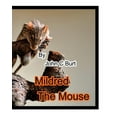 thumbnail image 1 of Mildred The Mouse. Paperback, 1 of 1