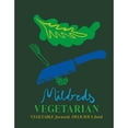 thumbnail image 1 of Pre-Owned Mildreds Vegetarian: Vegetable Focused, Delicious Food (Hardcover) 1845339983 9781845339982, 1 of 1