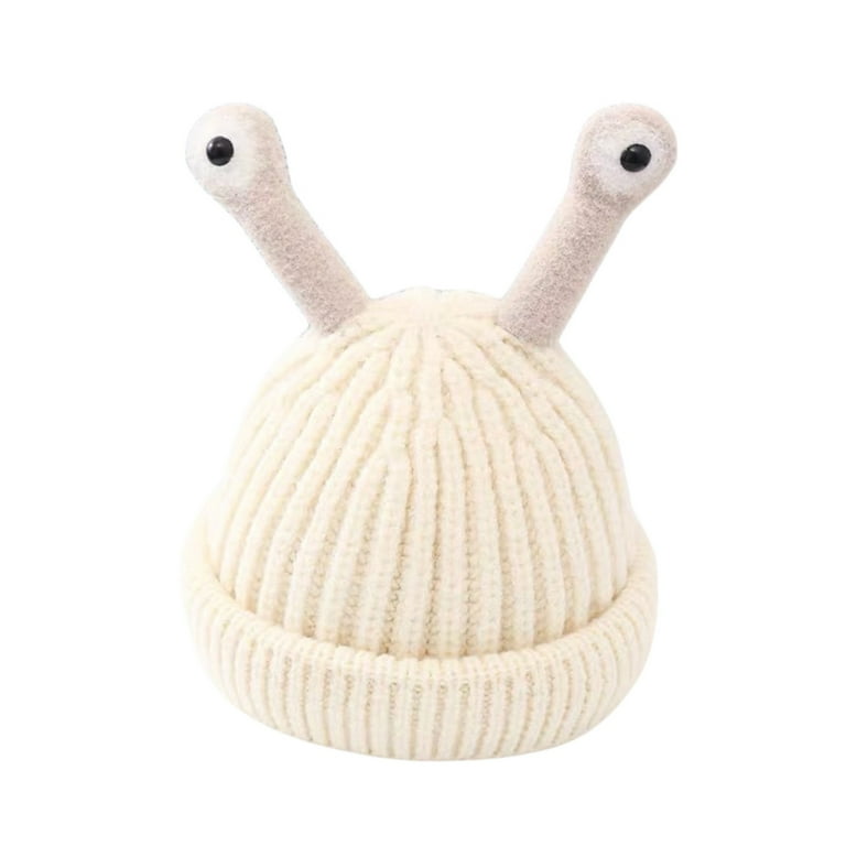 帽子 HOLIDAY CABLEKNIT BABY BONNET Vintage Baby Bonnet Vintage Knitting Pattern - 0 to 10 Years