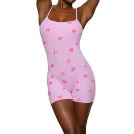 Walmart pajama romper sale