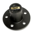 thumbnail image 1 of Mile Marker 428 Mile Marker Supreme Manual Hub Fits select: 1983-1997 FORD RANGER, 1991-1994 FORD EXPLORER, 1 of 3