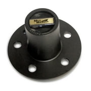 Mile Marker 428 Mile Marker Supreme Manual Hub Fits select 1983-1997 FORD RANGER, 1991-1994 FORD EXPLORER