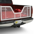 thumbnail image 1 of Go Industries 6684, 1 of 4