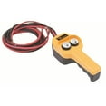thumbnail image 1 of Mile Marker 76-50100-20 8 ft. Handheld Control Assembly for PE2000 Winch, 1 of 2