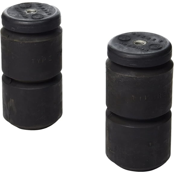 Mile Marker 77-50141W-31