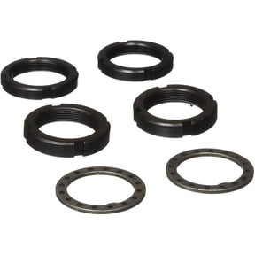Mile Marker 95-27997 Hub Conversion Kit Fits select: 1990-1997 FORD RANGER, 1991-1994 FORD EXPLORER
