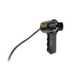 thumbnail image 1 of Mile Marker Hand Controller, 4-Pin, 1 of 2