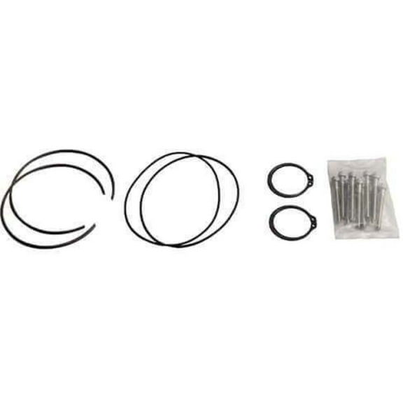 Mile Marker Service Kit for 104 & 302 Hubs